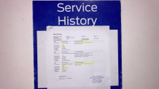 Renault Captur 1.0 TCE 90 Techno 5dr Petrol Hatchback